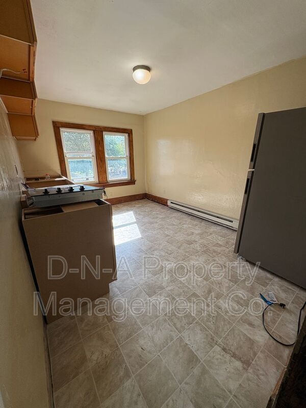 Foto del edificio - 118 S Courtland St