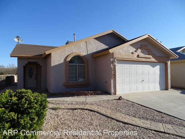 Building Photo - 3 br, 2 bath House - 14309 ISLAND POINT DR