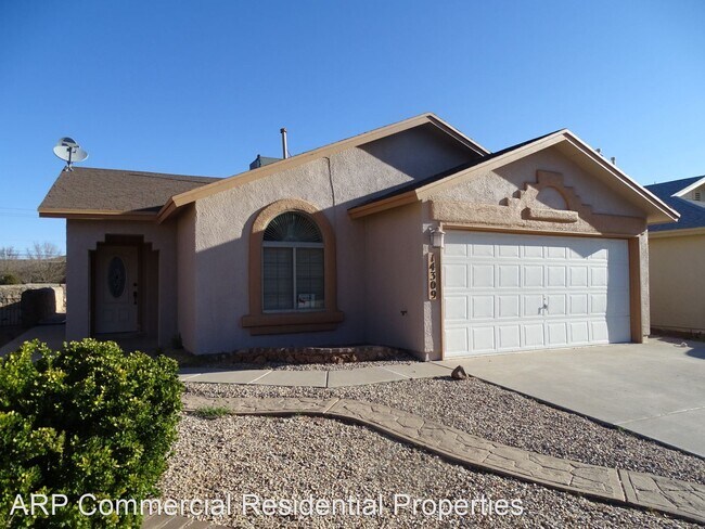 Foto del edificio - 3 br, 2 bath House - 14309 ISLAND POINT DR