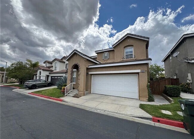Foto del edificio - 28291 Cedar Ln