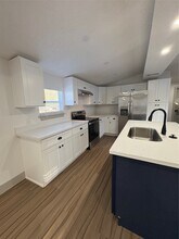 Building Photo - 23732 Panky Ln