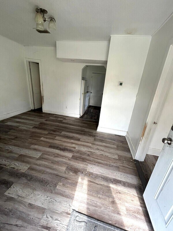 Foto del edificio - 601 N Emory Ave