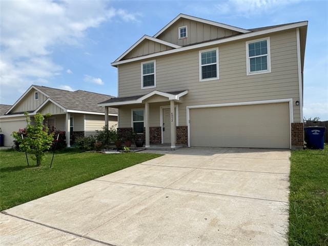 Building Photo - 4032 Renee Dr
