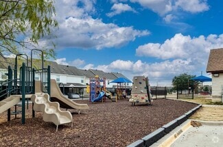 Building Photo - 5908 Stirrup Iron Dr