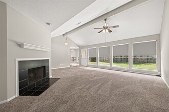 Building Photo - 17123 Pecan Acres Dr