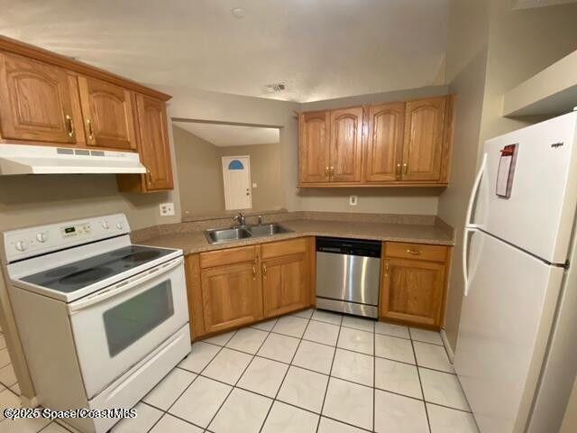 Foto del edificio - 1315 Hazel St NW