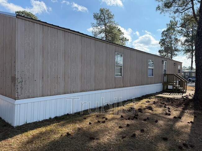 Foto del edificio - 3a Somerset Dr