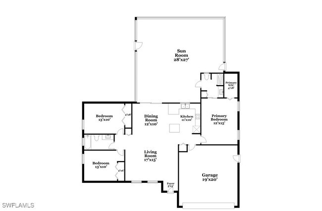 Building Photo - 1202 NE 14th Pl