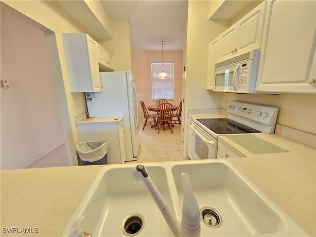 Building Photo - 14300 Bristol Bay Pl