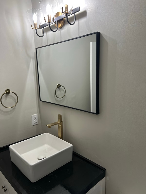 Building Photo - 1608 Willowby St