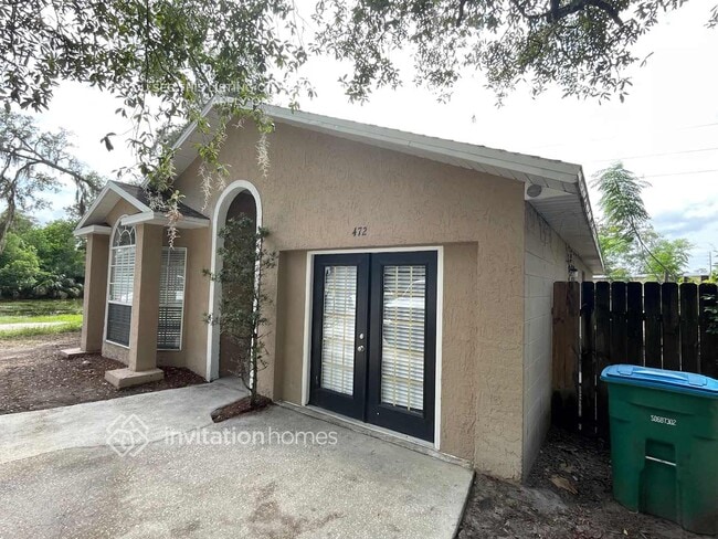 Building Photo - 472 Winding Oak Ln