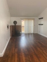 Building Photo - 86 Roaring Fork Ave