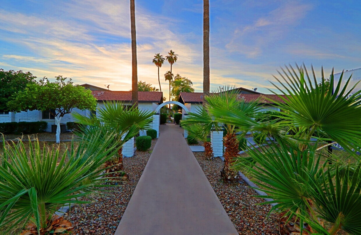 Foto principal - North Edge Phoenix