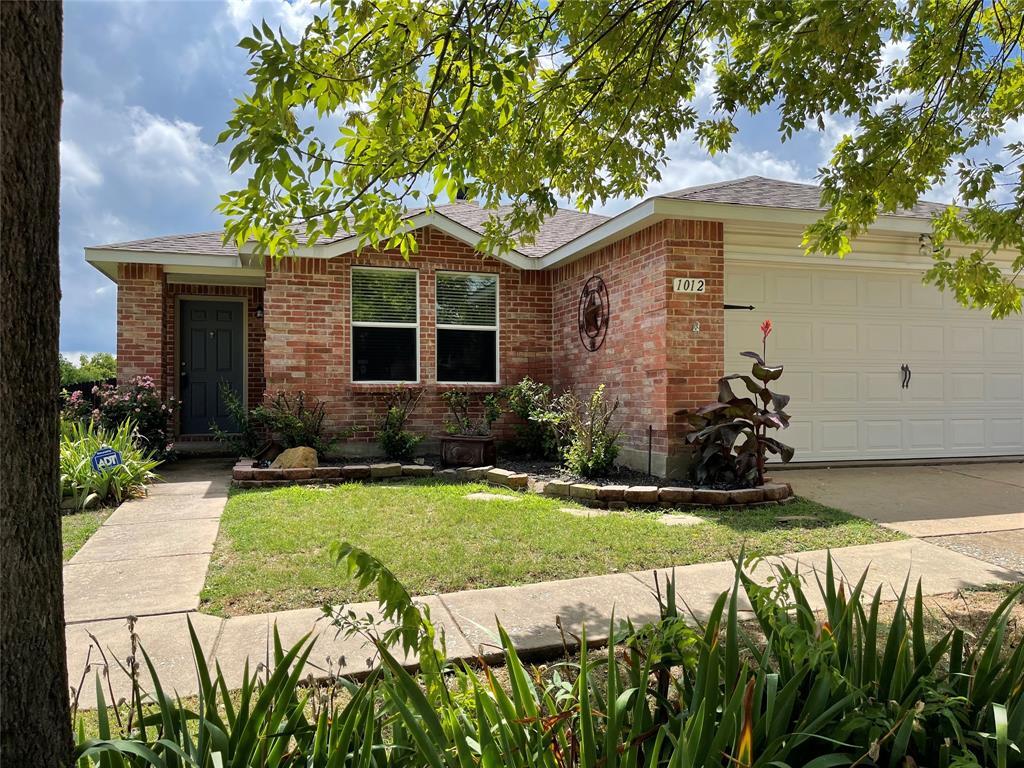1012 Conner Ct, McKinney, TX 75071 House for Rent in McKinney, TX