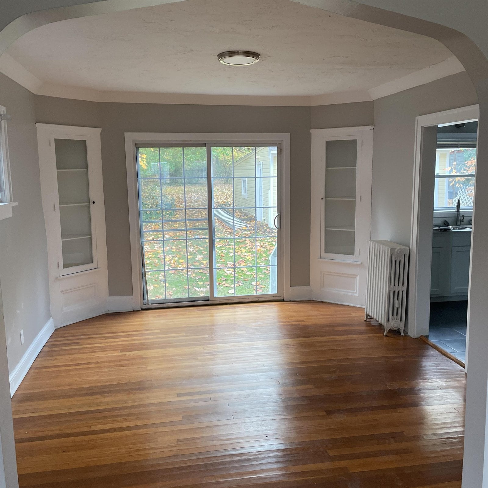3916 Orchard Rd Cleveland Heights, OH 44121 – photo 5