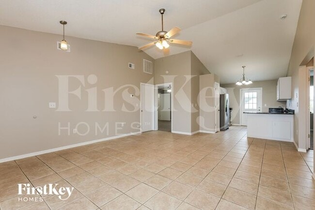 Building Photo - 7976 Indian Heights Dr