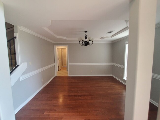 Building Photo - 42 Sterling Ridge Dr