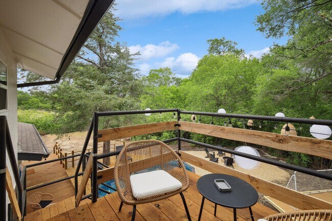 Foto del edificio - 2508 Nokomis Rd