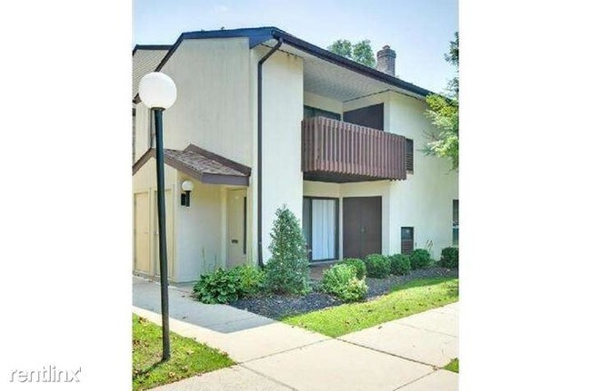 Building Photo - 1508 Raintree Ln