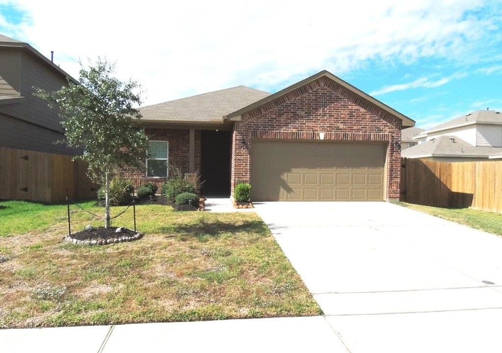 19119 Ayston Dr, Tomball, TX 77375 House for Rent in Tomball, TX