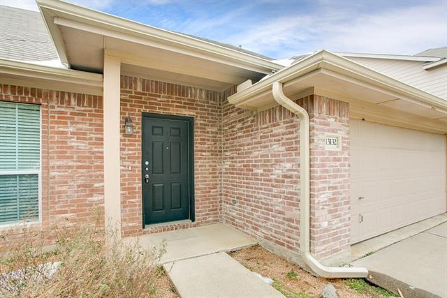 Foto del edificio - 13132 Harvest Ridge Rd