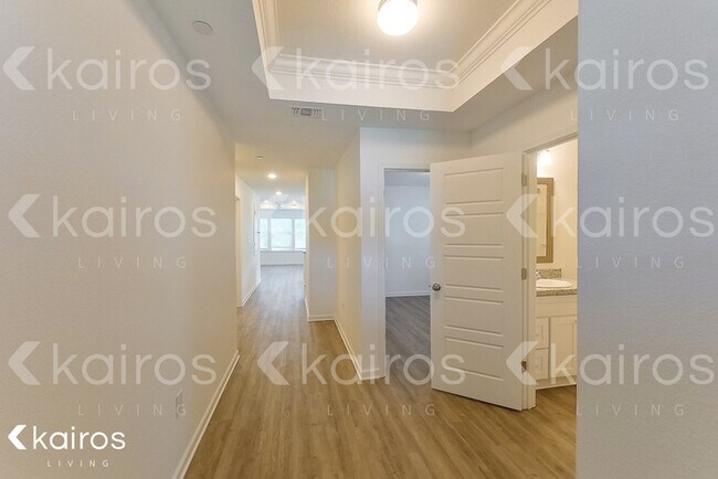 Foto del edificio - 11466 Camden Court Cir.