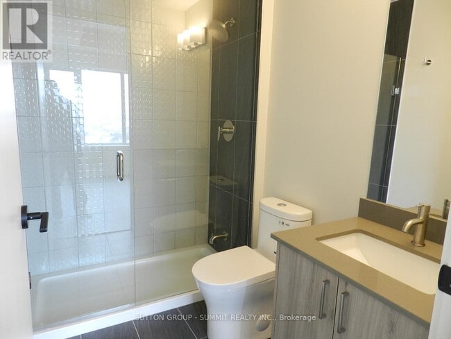 Building Photo - 8020 Derry Rd