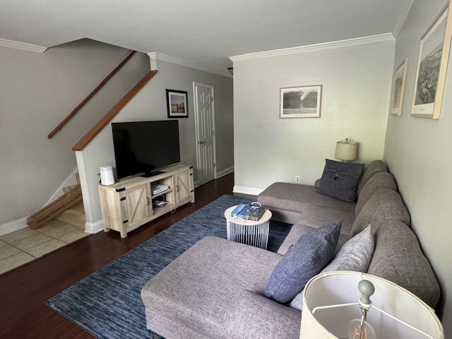 Building Photo - 252 Howle Ave