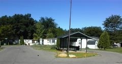 Primary Photo - 23951 15 Mile Rd