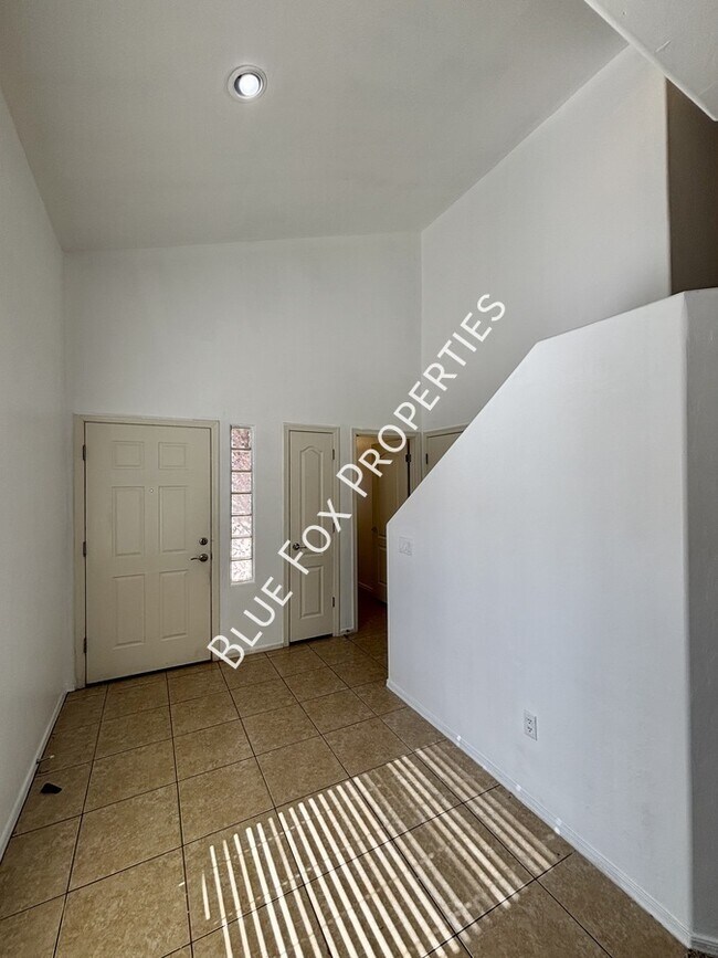 Building Photo - 3534 W Goshen Dr