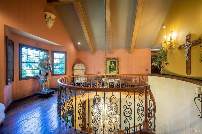 Foto del edificio - 1412 Quail Ct