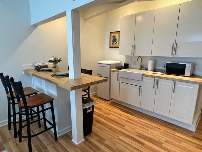 Foto del edificio - 313 2nd St SE