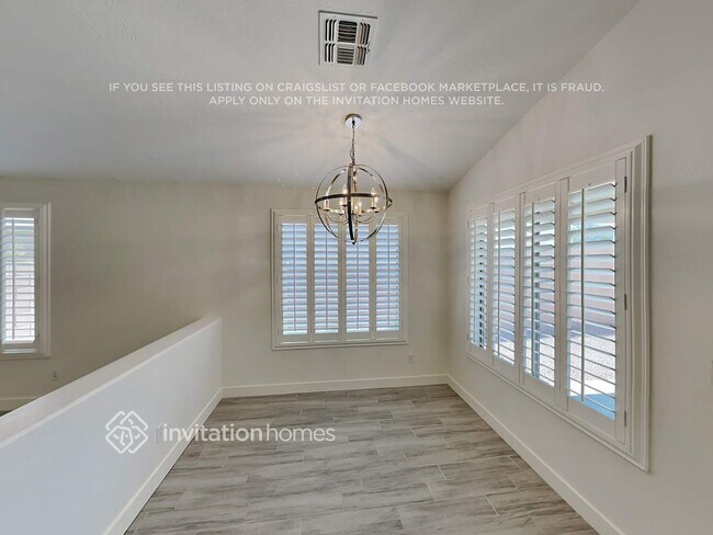 Building Photo - 35685 N Belgian Blue Ct