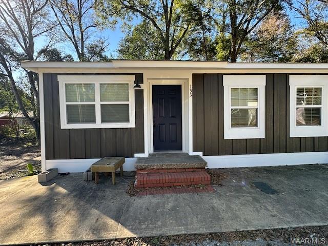 Foto principal - 153 E 6th St