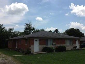 Building Photo - 2453 W Marlene Dr