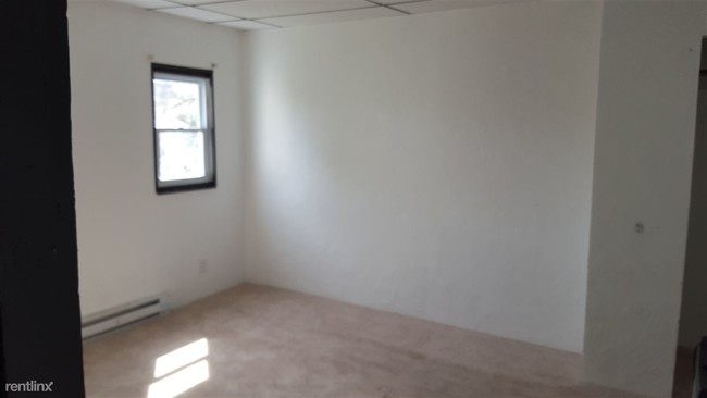 Building Photo - 1802 Arlington Ave