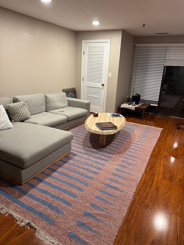 Foto principal - 3920 Mystic Valley Pky