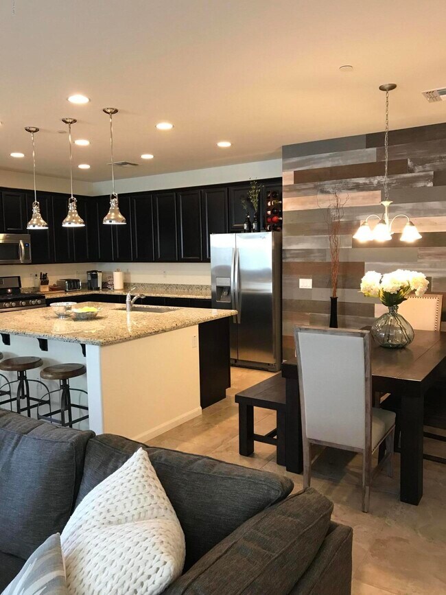 Foto del edificio - 30872 N 138th Ave