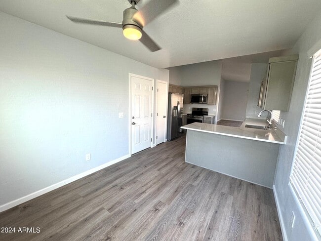 Foto del edificio - 14084 W Cornerstone Trail