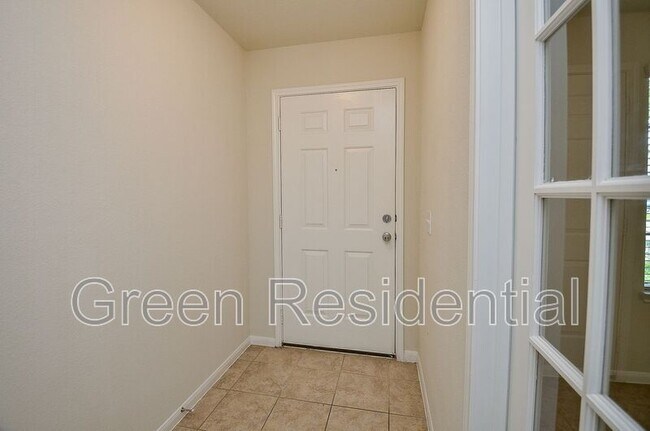 Foto del edificio - 20111 Brookwood Holw