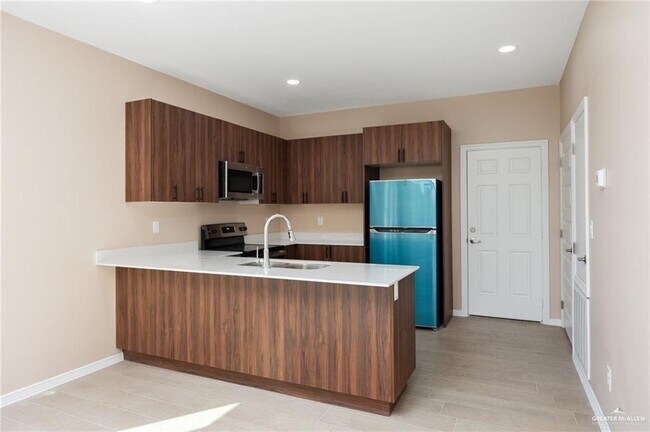 Foto del edificio - 914 N Spruce St