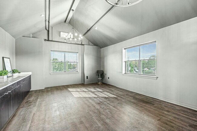 Foto del edificio - 230 N 10th St