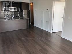 Building Photo - 98-2098 Lillian St