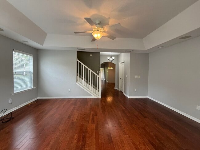 Building Photo - 4203 Old Plantation Loop