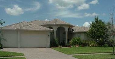 Primary Photo - 4564 SW La Paloma Dr