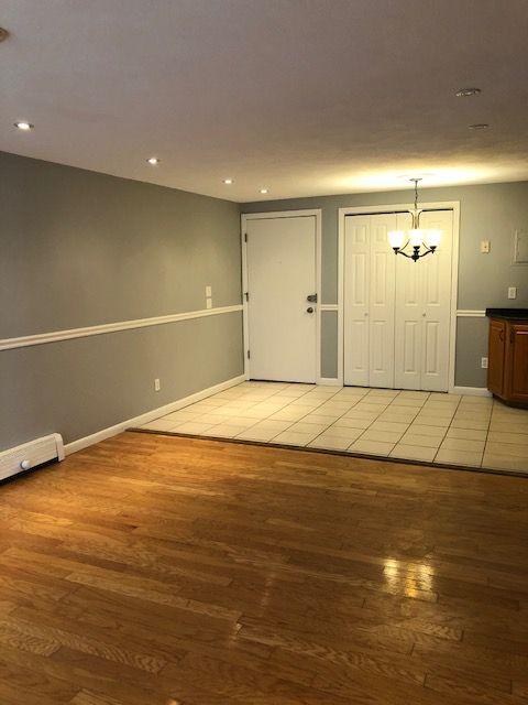 Foto del edificio - 2 bedroom in Malden MA 02148