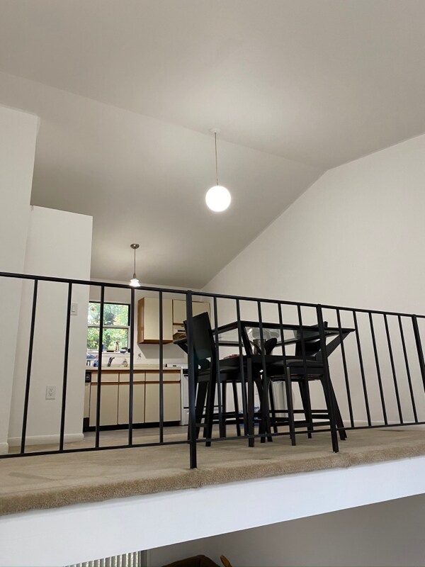 Foto del edificio - 1306 Old Pine Ct