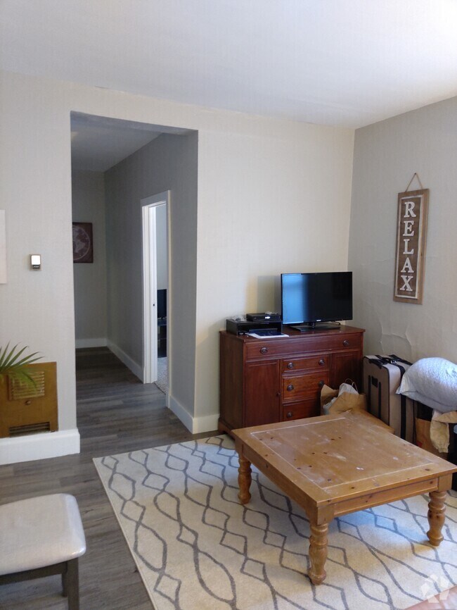 Kalamazoo, MI Condos For Rent 50 Rentals