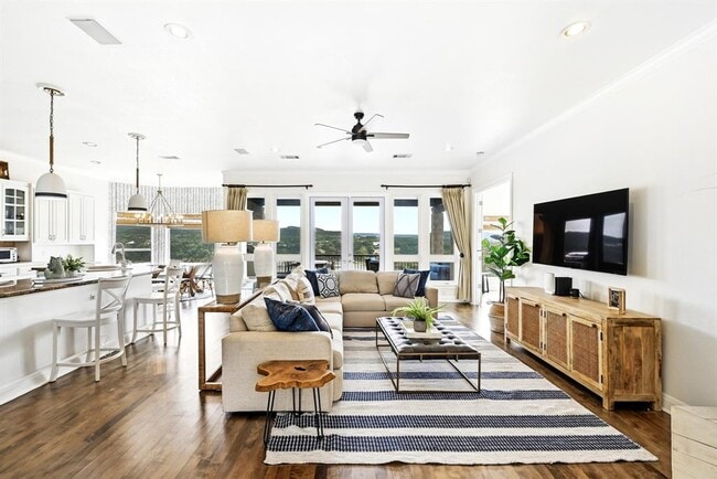 Foto del edificio - 17902 Crystal Cove