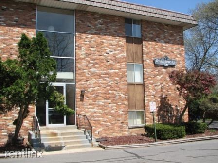 Foto principal - 750 Pleasant Ave